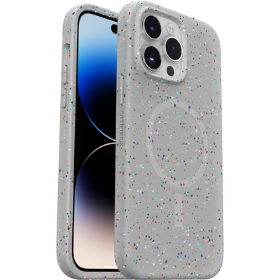 iPhone 14 Pro Max Hülle | Core Series
