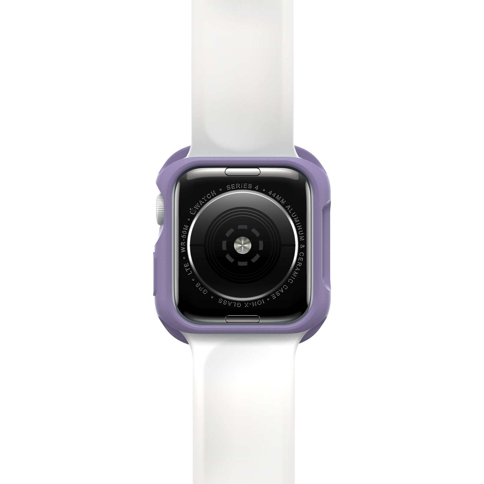 Apple watch series hotsell 4 44mm case protector