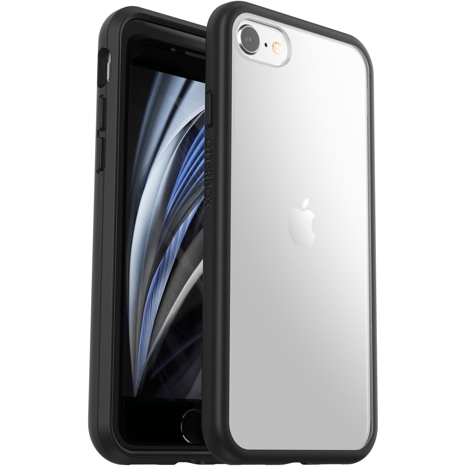 Iphone se case discount