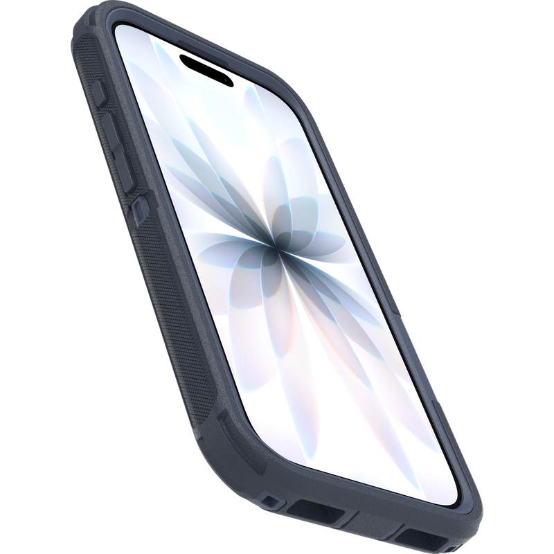 product image 4 - iPhone 17 Case Defender Series Pro