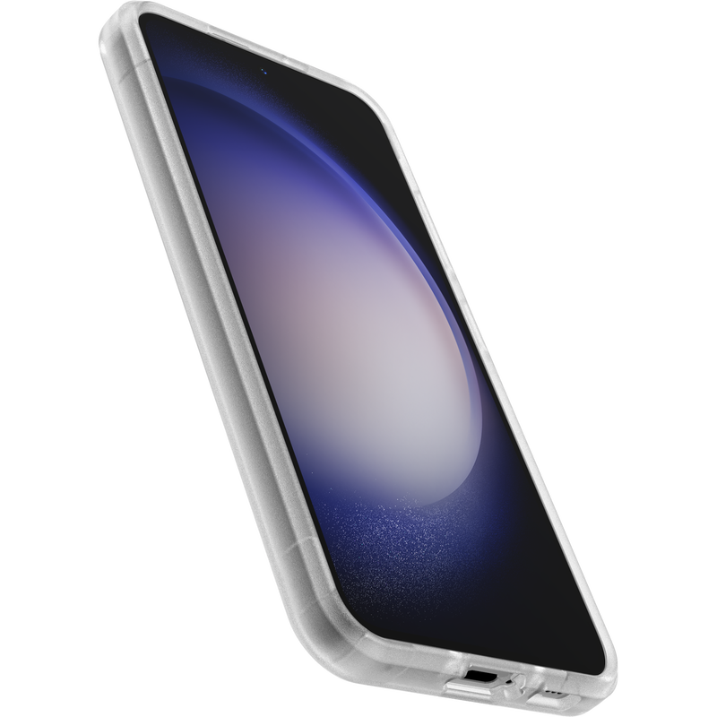 product image 3 - Coque Galaxy S23 React Series