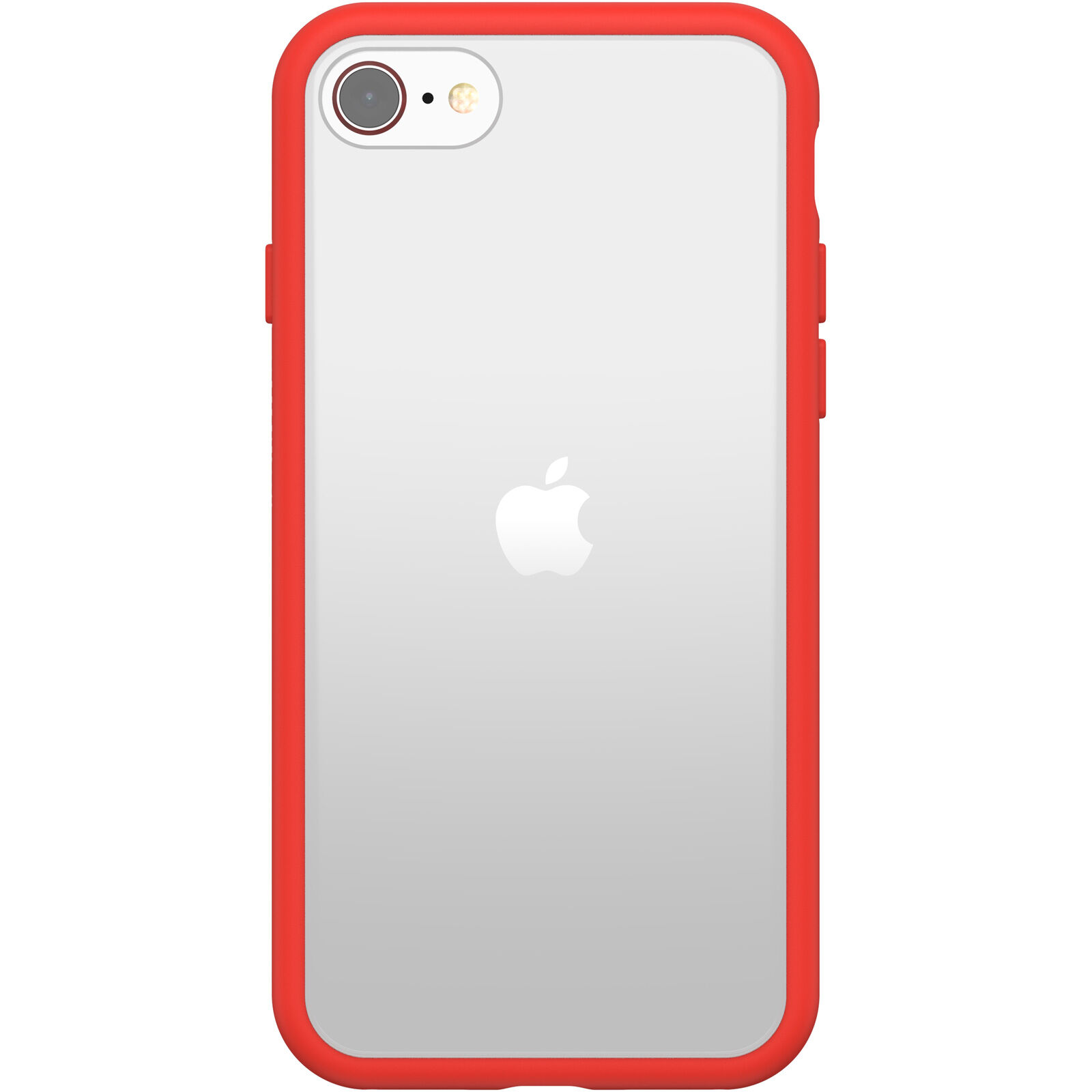 Otterbox cases for iphone se sale