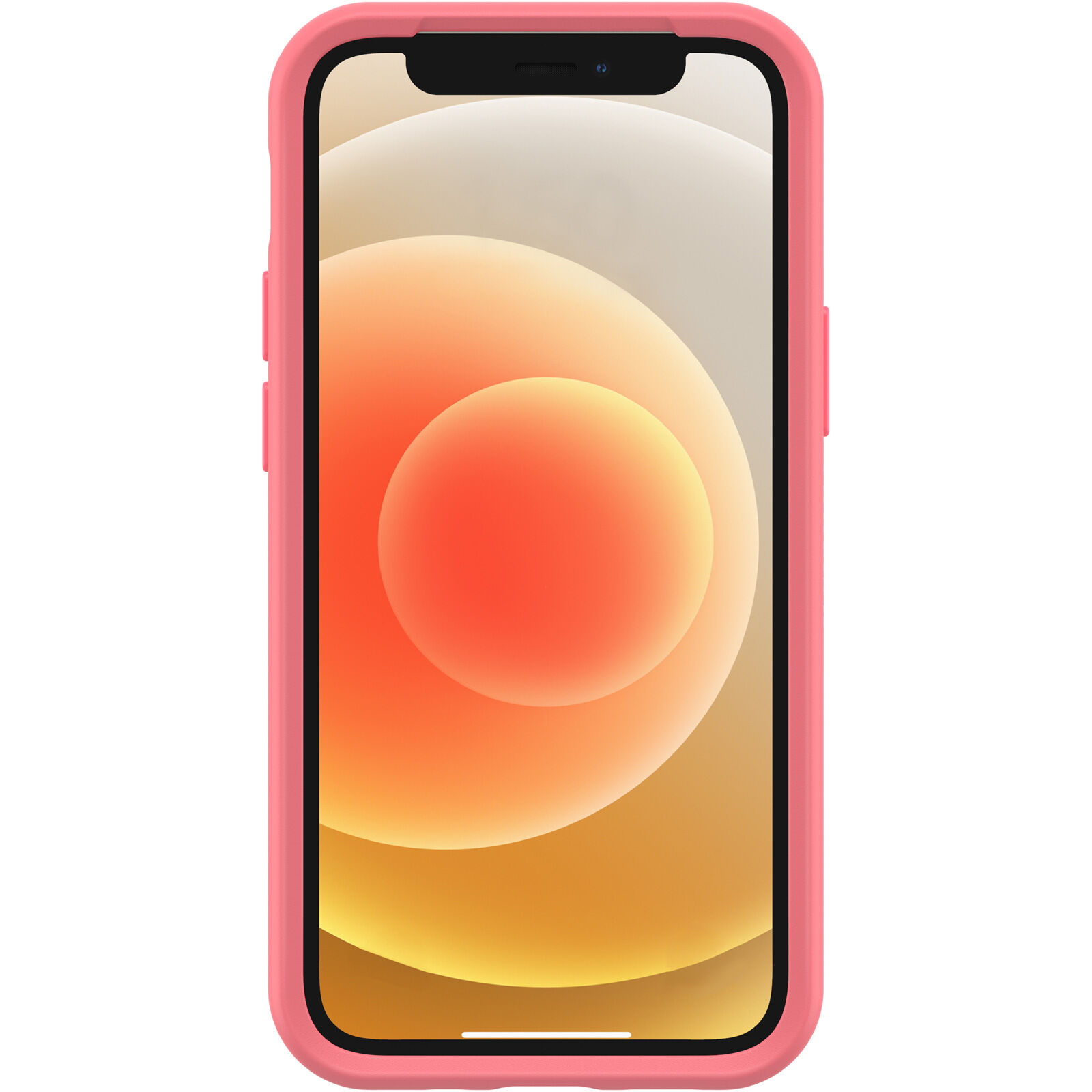 Iphone 12 sales mini phone case
