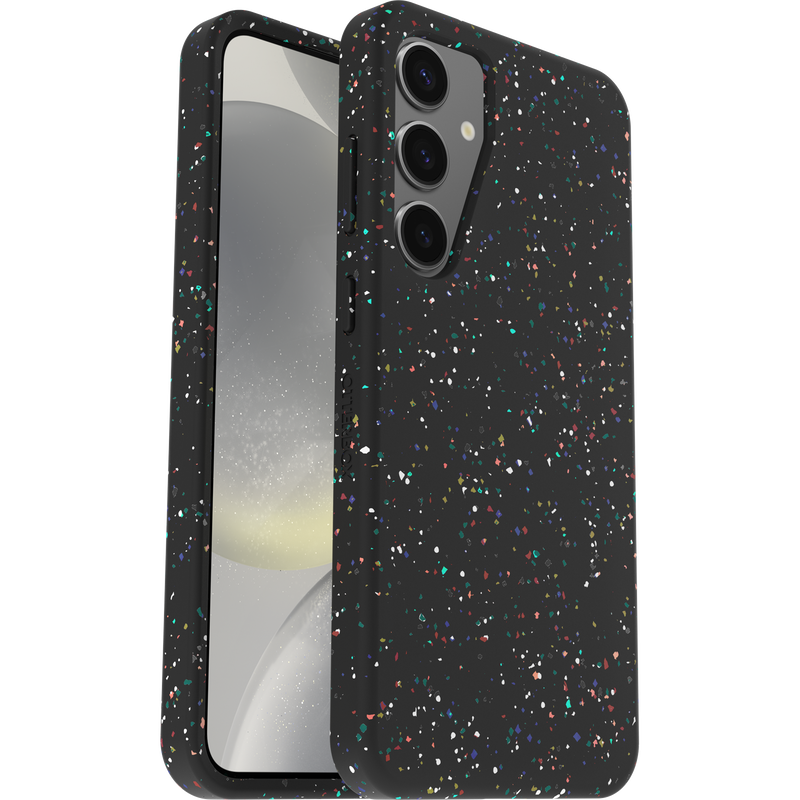 product image 4 - Coque Galaxy S24+ Core Series