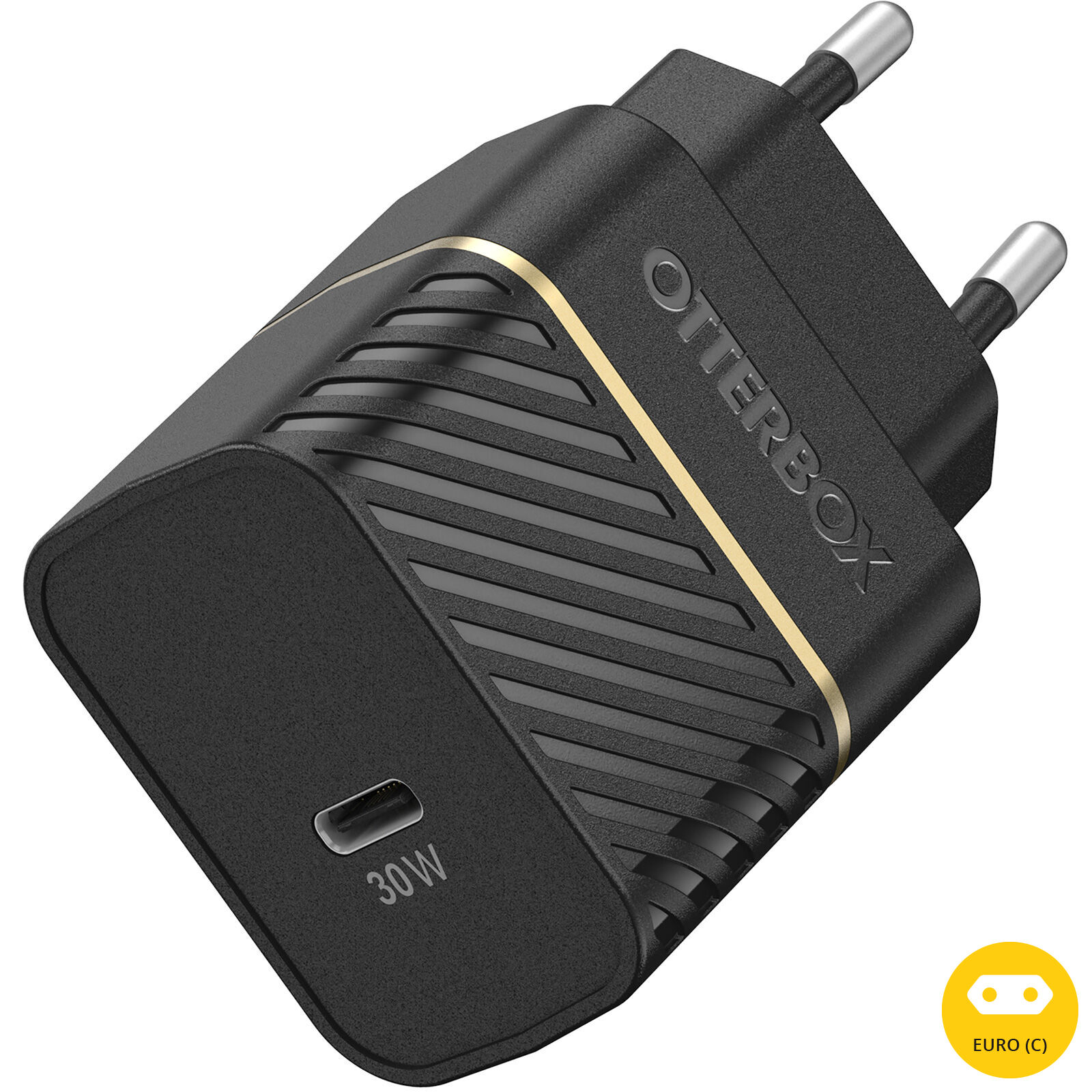 30w charger hot sale