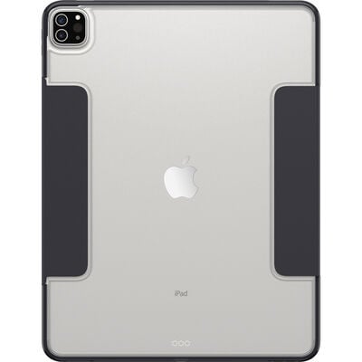 iPad Pro (12.9-inch) (5rd gen) Case | Symmetry Series 560 Elite
