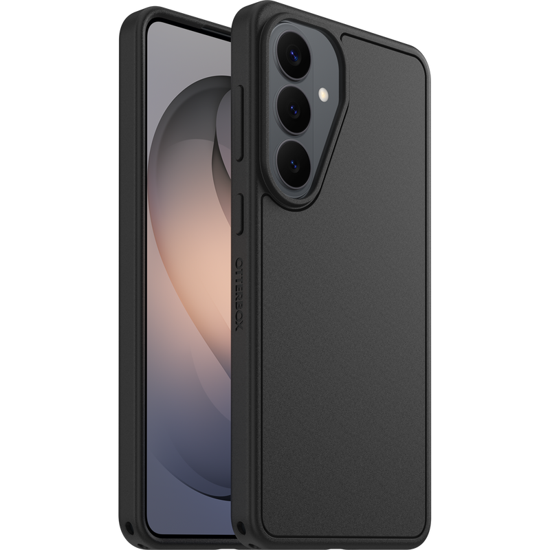 product image 1 - Galaxy S26+ Case Symmetry Series