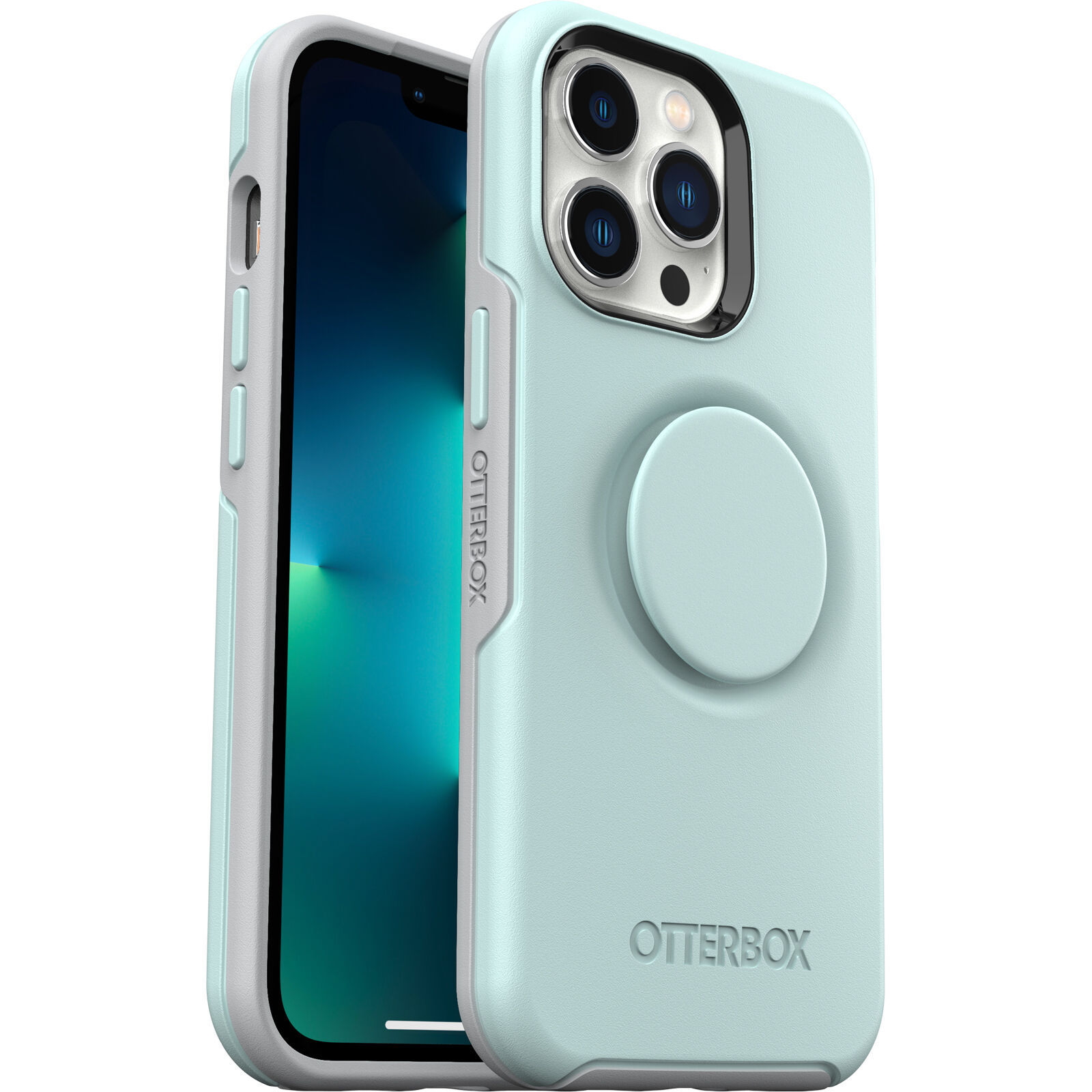 Otterbox pop symmetry discount