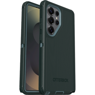 Galaxy S25 Ultra Case | Defender Series