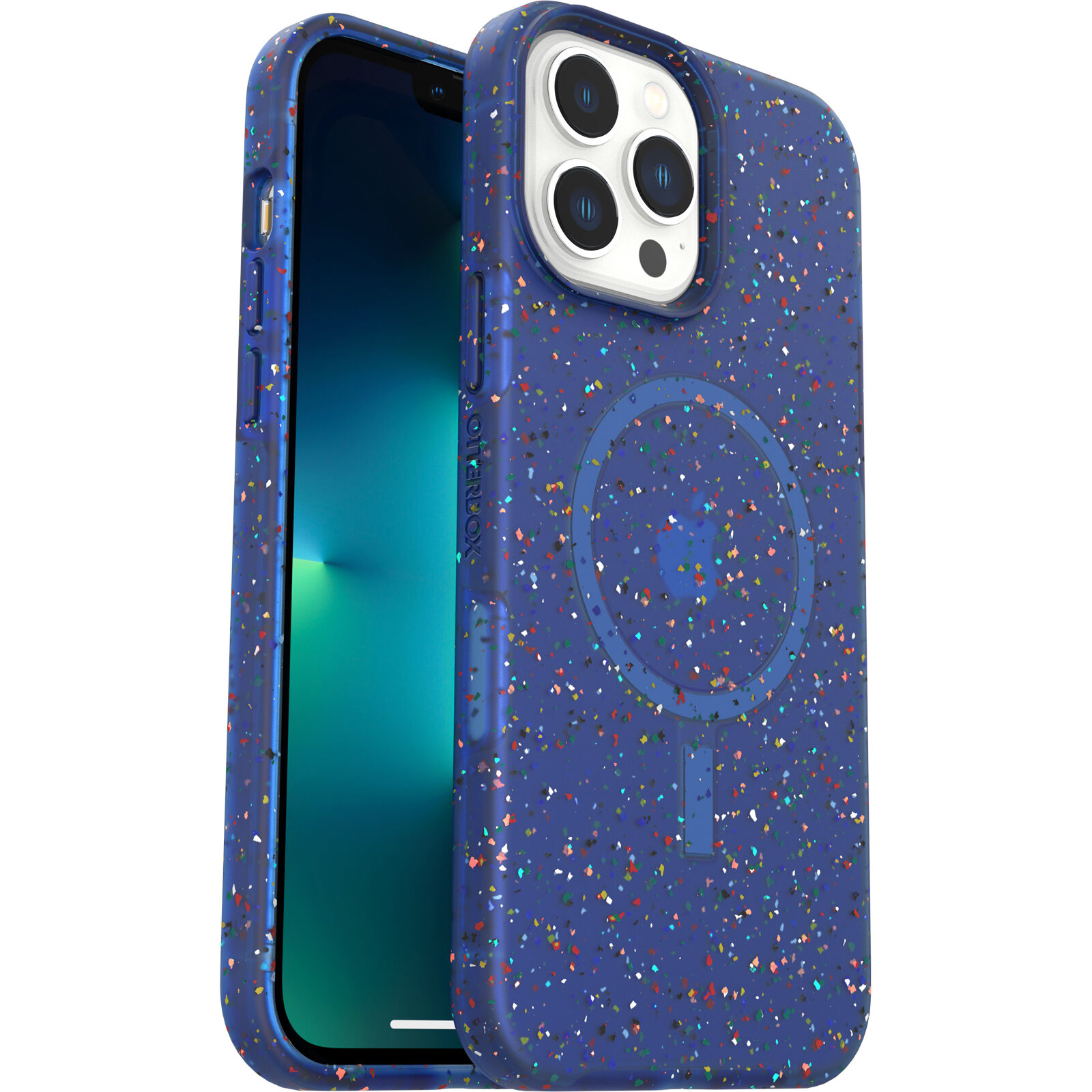 iPhone 13 Pro Max Core Series Case for MagSafe