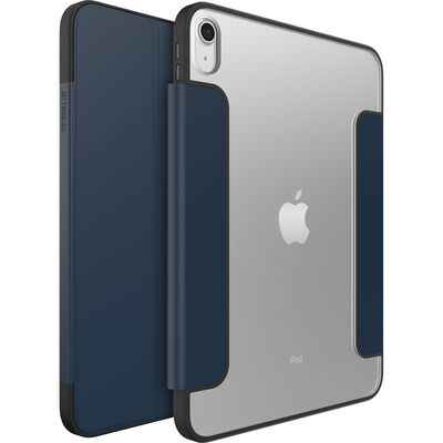 iPad Air 13-inch (M3/M2) Case | Symmetry Folio Series