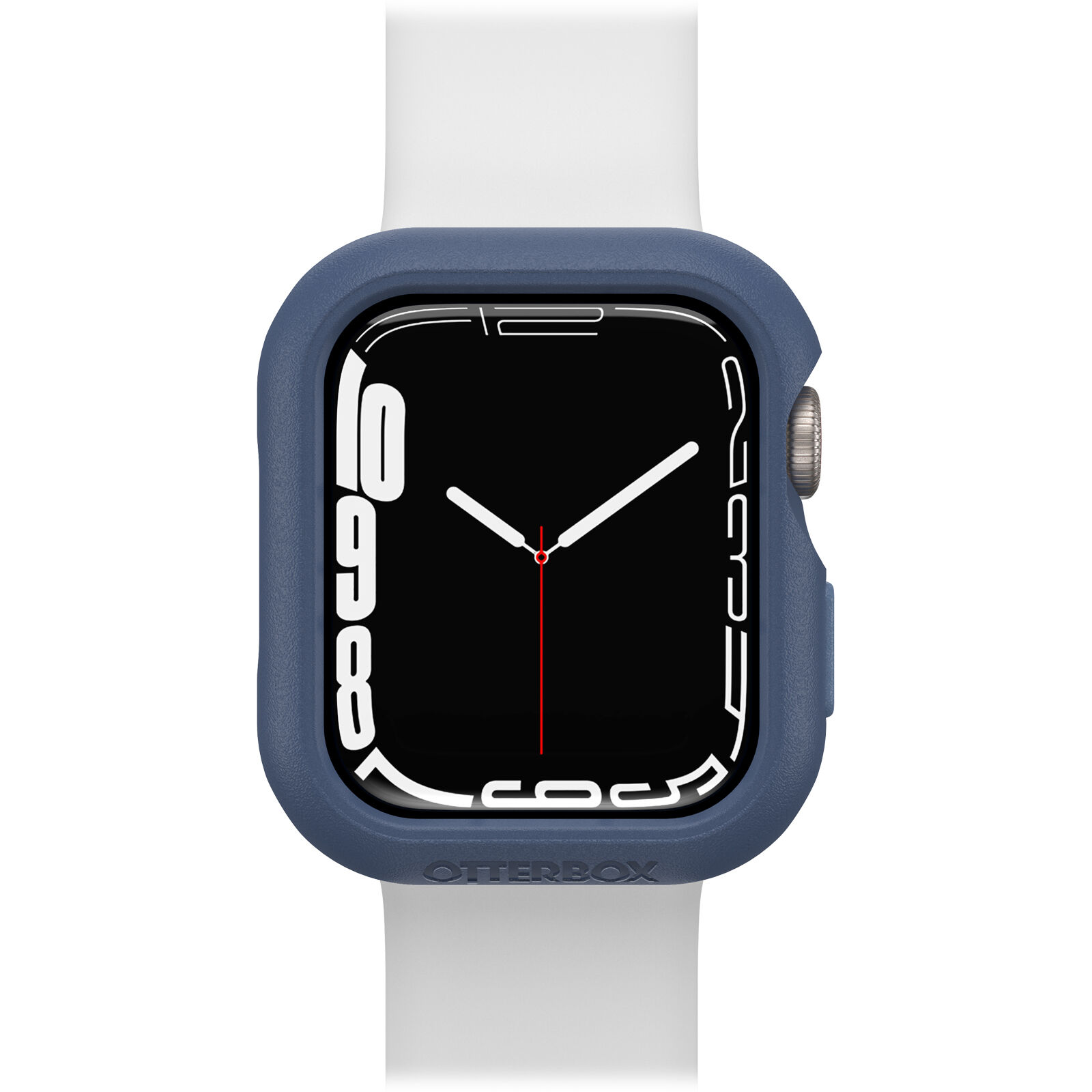 Otterbox apple watch sales series 3 case