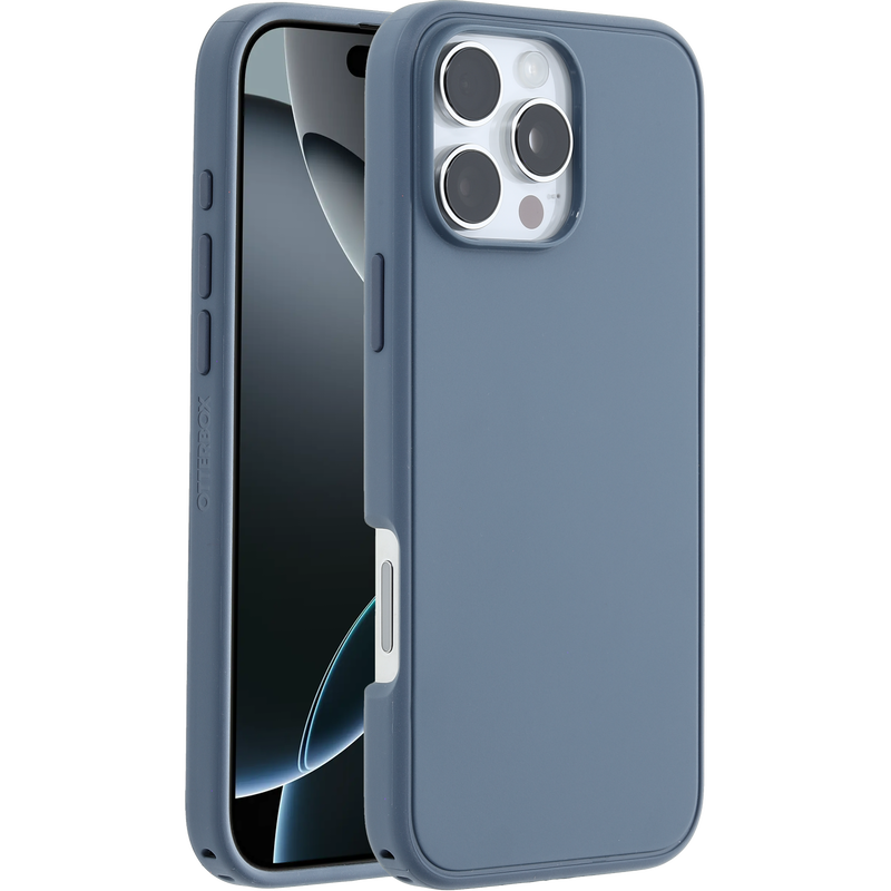 product image 1 - iPhone 16 Pro Max Case Symmetry Series for MagSafe