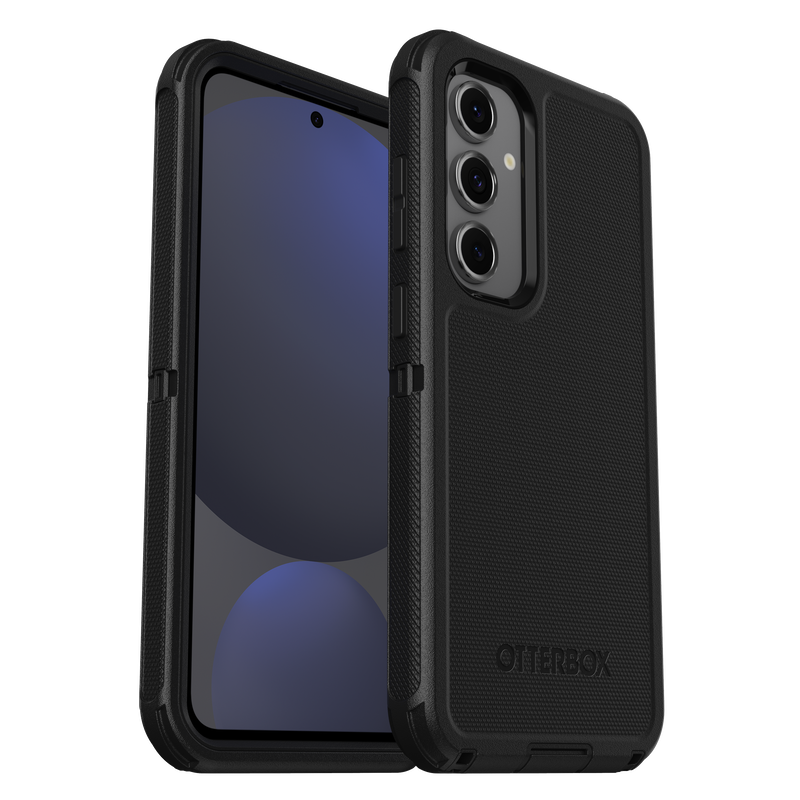 product image 2 - Galaxy S24 FE Case Defender Series