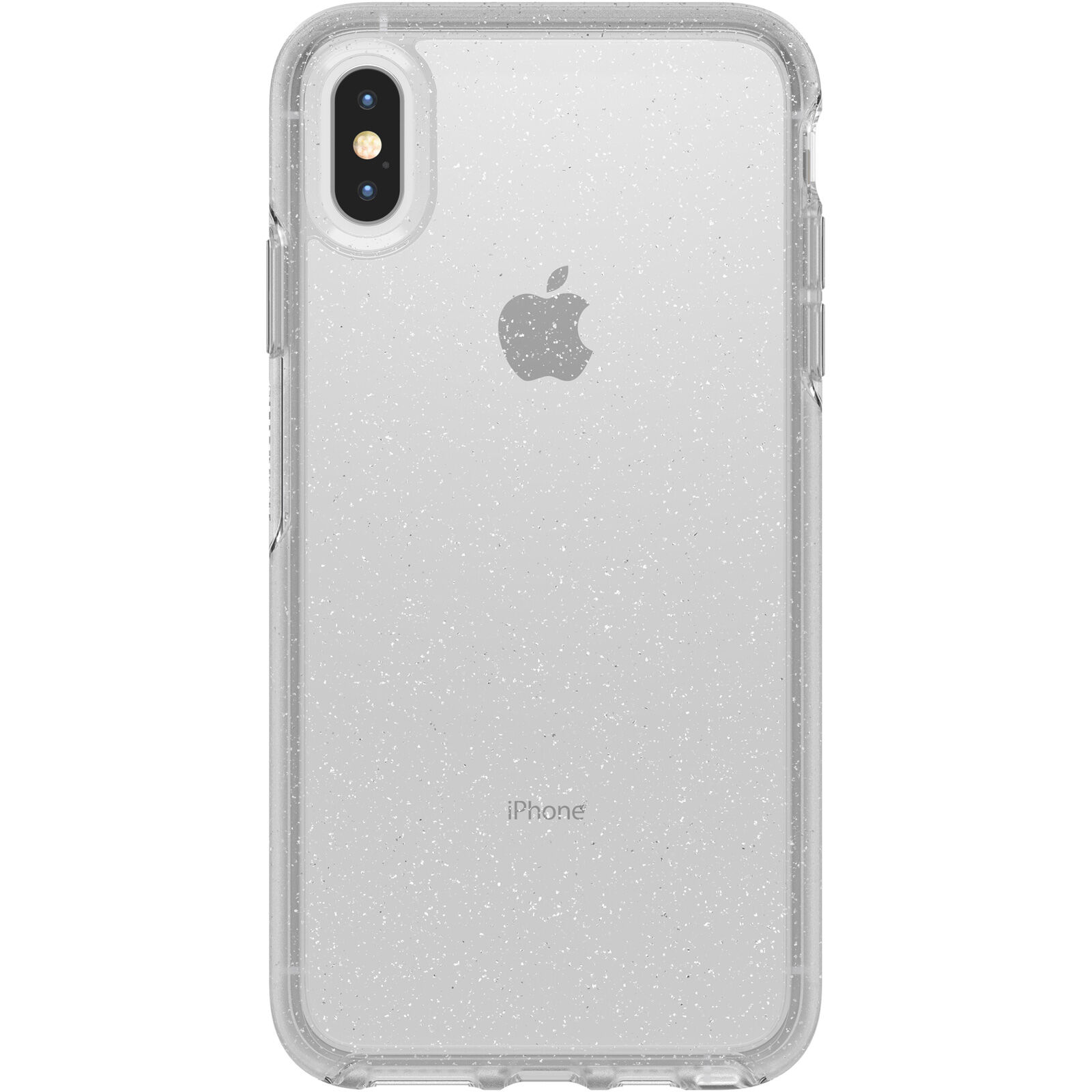 Otterbox store xs max