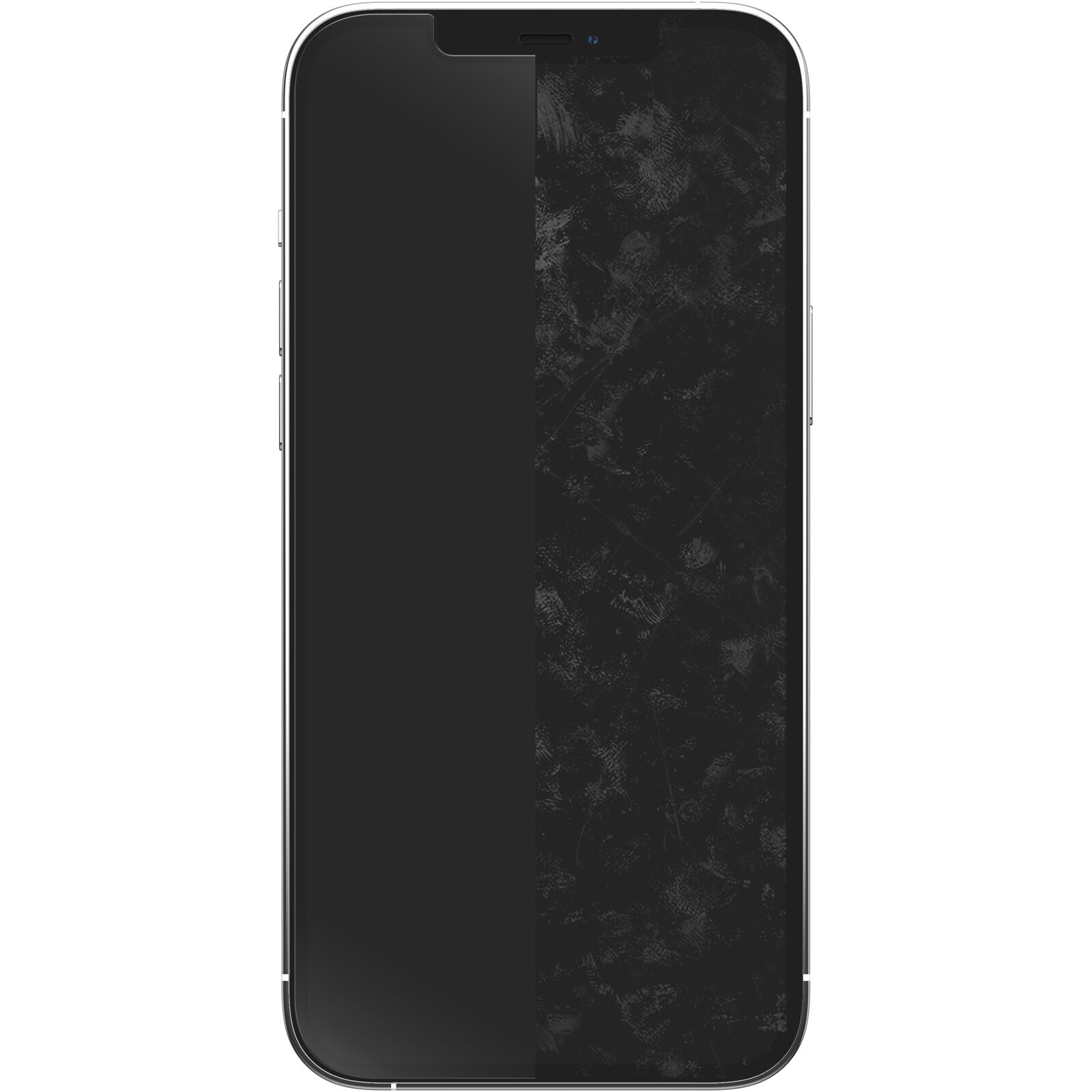 Iphone 12 pro deals max screen protector