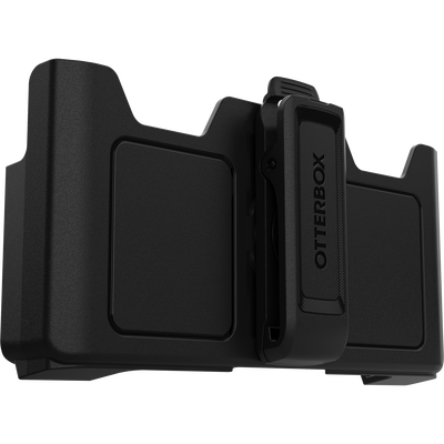 Galaxy Z Fold7 Custodia | Defender Series XT Holster