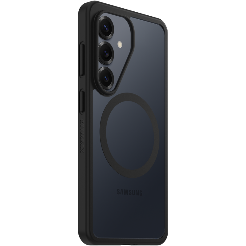 product image 2 - Galaxy S26 Case React Series