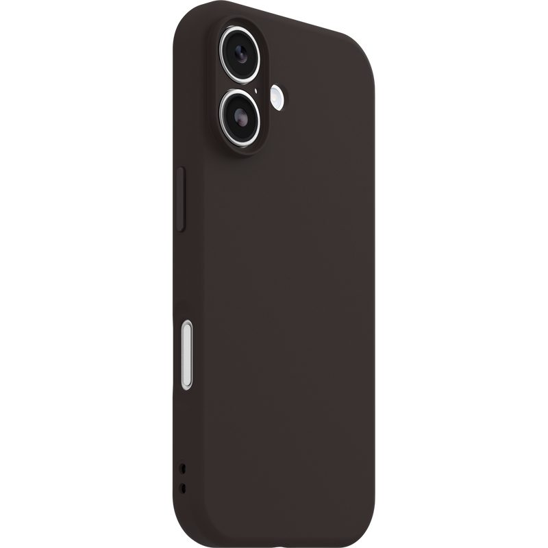 product image 3 - iPhone 17 Case Figura Series