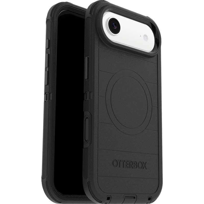 product image 1 - iPhone Air Case Defender Series Pro for MagSafe