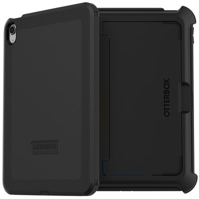 iPad (10th gen) Case | Defender Series