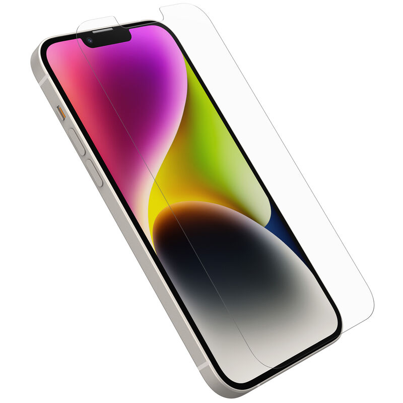 https://www.otterbox.co.uk/dw/image/v2/BGMS_PRD/on/demandware.static/-/Sites-masterCatalog/default/dw23e31940/productimages/dis/cases-screen-protection/alpha-glass-iphb22/alpha-glass-iphb22-clear-1.jpg?sw=800&sh=800