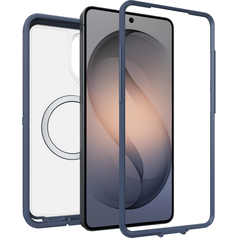 product image 3 - Galaxy S26 Ultra Case Defender Series Pro XT