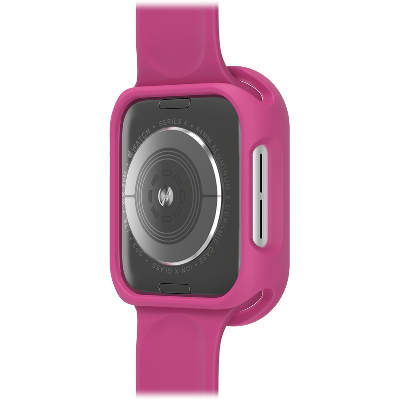 Apple watch series 3 protective case uk on sale