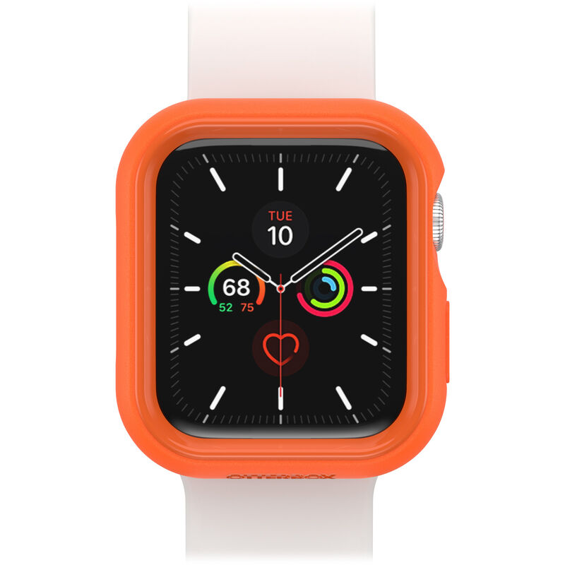 Iwatch 5 44mm Clearance