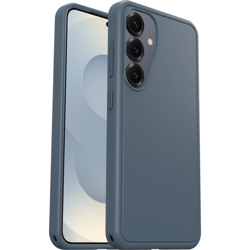 product image 1 - Galaxy S25 Case Symmetry Series  with Magnets