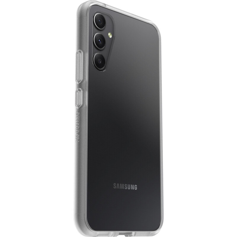 product image 2 - Galaxy A34 5G React Series