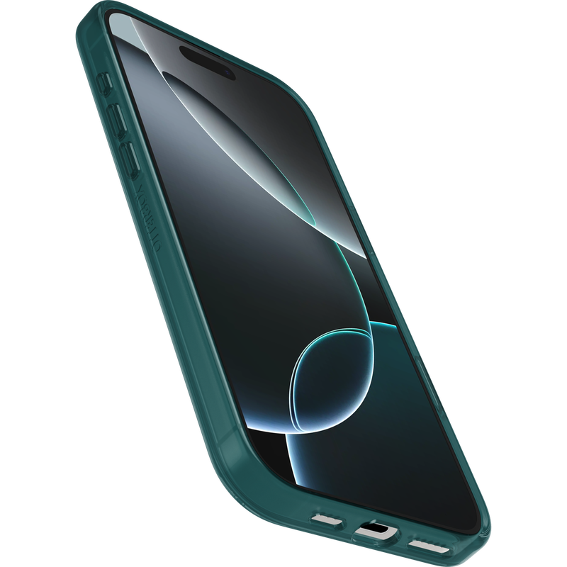 product image 4 - Coque iPhone 16 Pro Max Lumen Series avec Camera Control