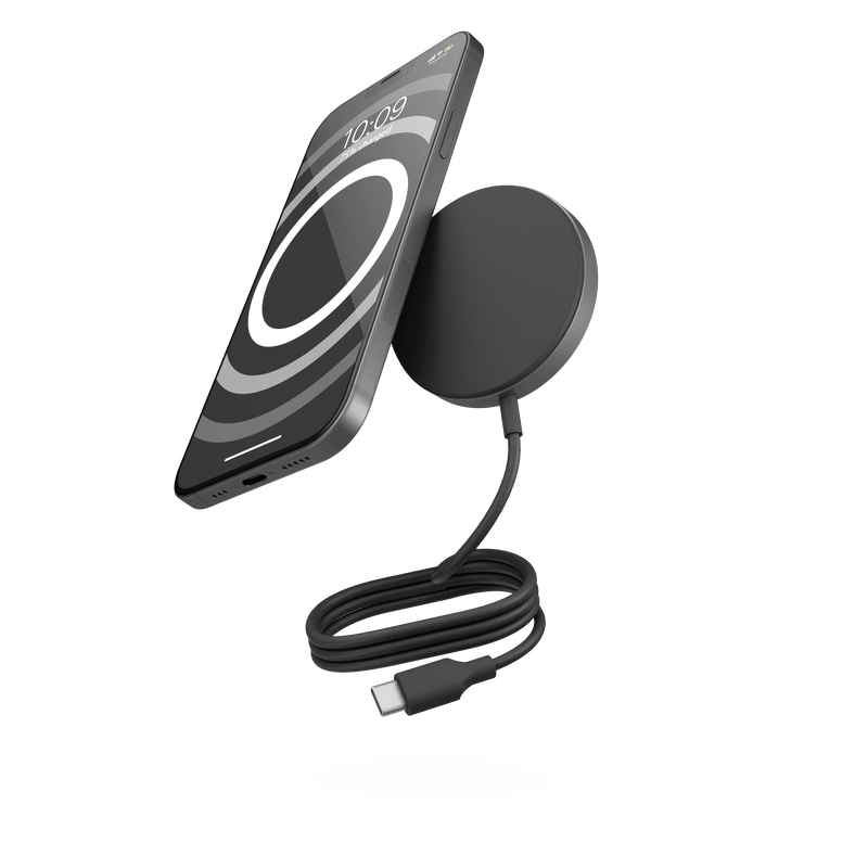 product image 2 - Zens Pro Zens Pro 1 Kabelloses Laden