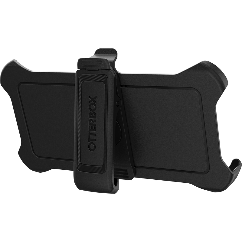 product image 3 - iPhone 15, iPhone 14 and iPhone 13 Holster Defender Series XT Holster