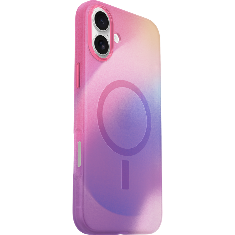 product image 3 - iPhone 16 Plus Hülle Figura Series