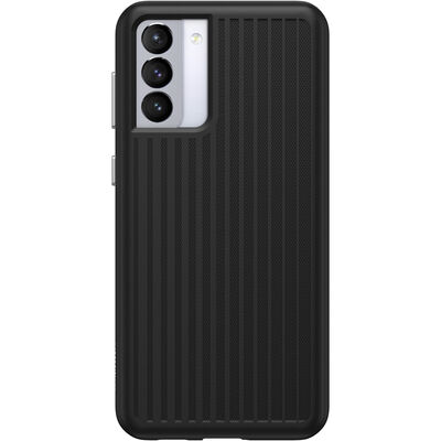 Galaxy S21+ 5G Antimicrobial Easy Grip Gaming Case