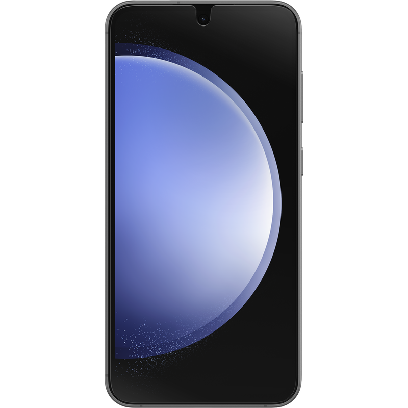 product image 3 - Protecteur d'écran Galaxy S23 FE OtterBox Glass