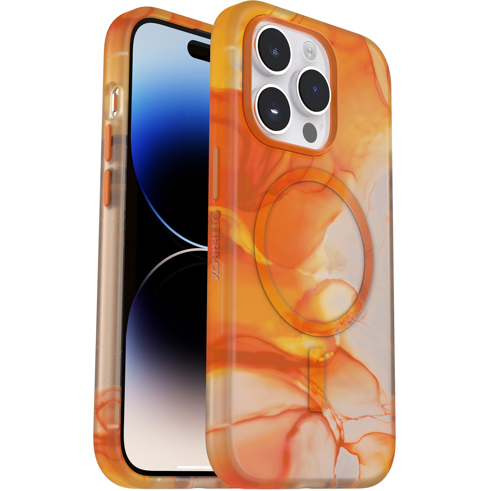 Otterbox figura deals
