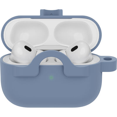 Apple Airpods Pro 1st & 2nd gen Case | Headphones Case