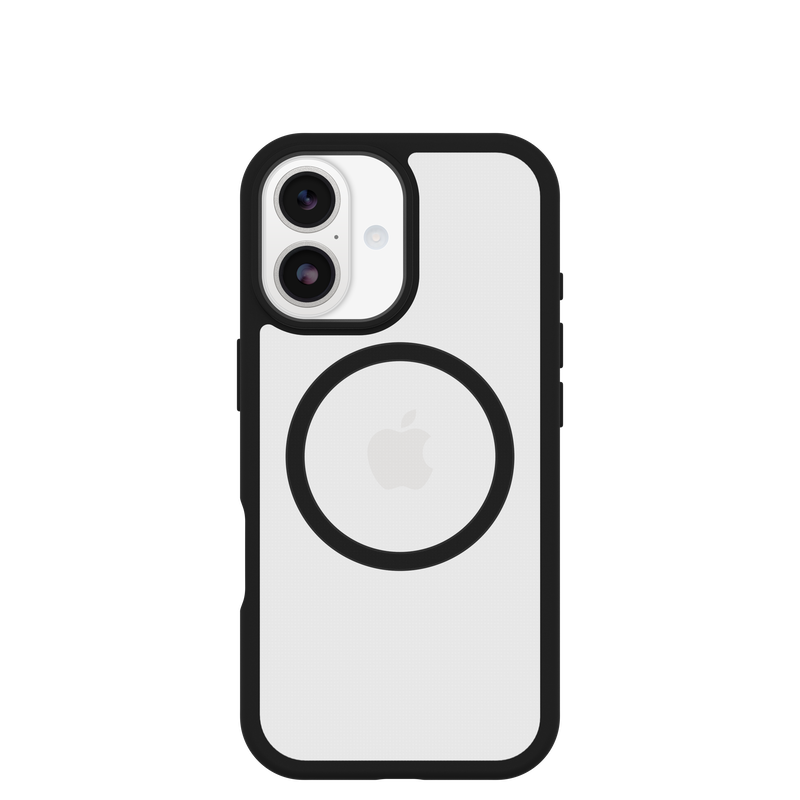 product image 1 - iPhone 17 Case React Series