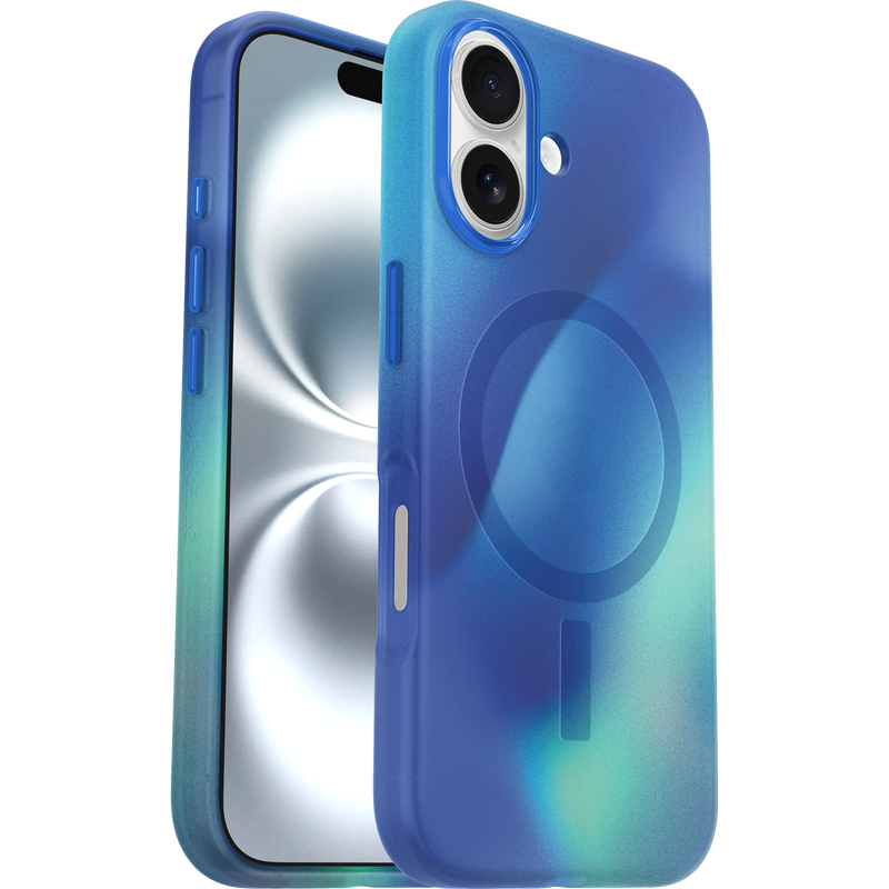 product image 1 - iPhone 16 Hülle Figura Series