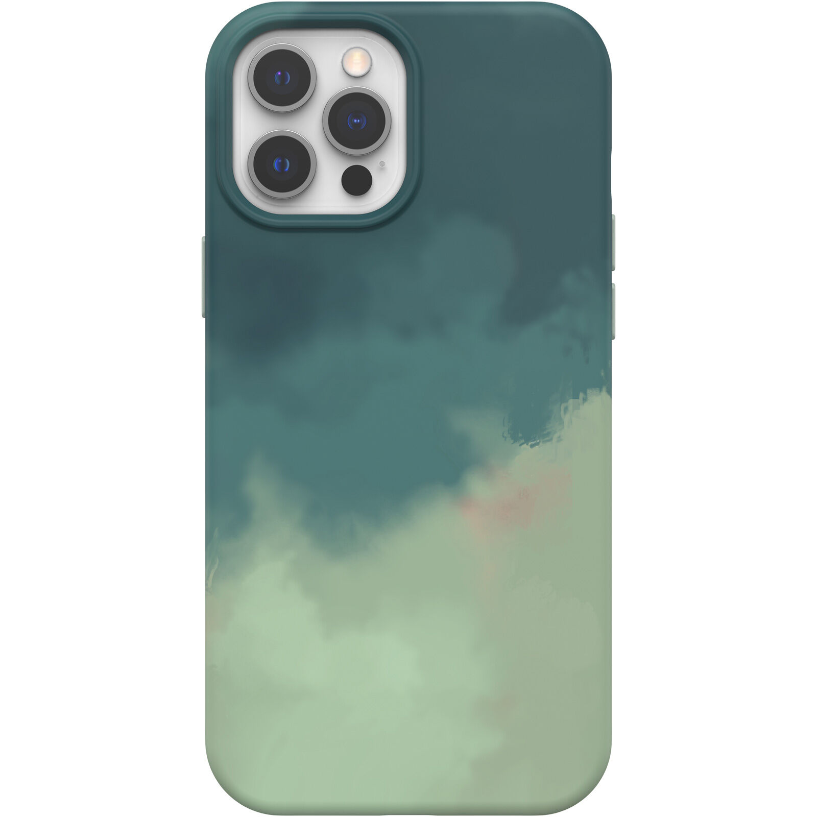 Apple 12 pro hot sale max case