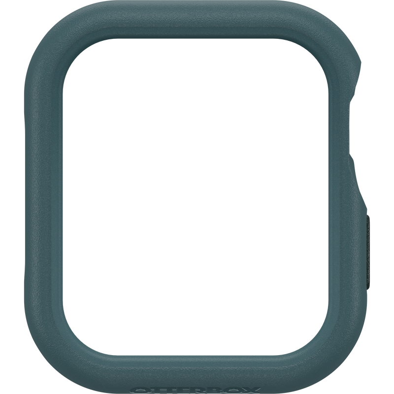 product image 4 - Apple Watch Series SE (2nd gen)/6/SE/5/4 44 mm Case Watch Bumper