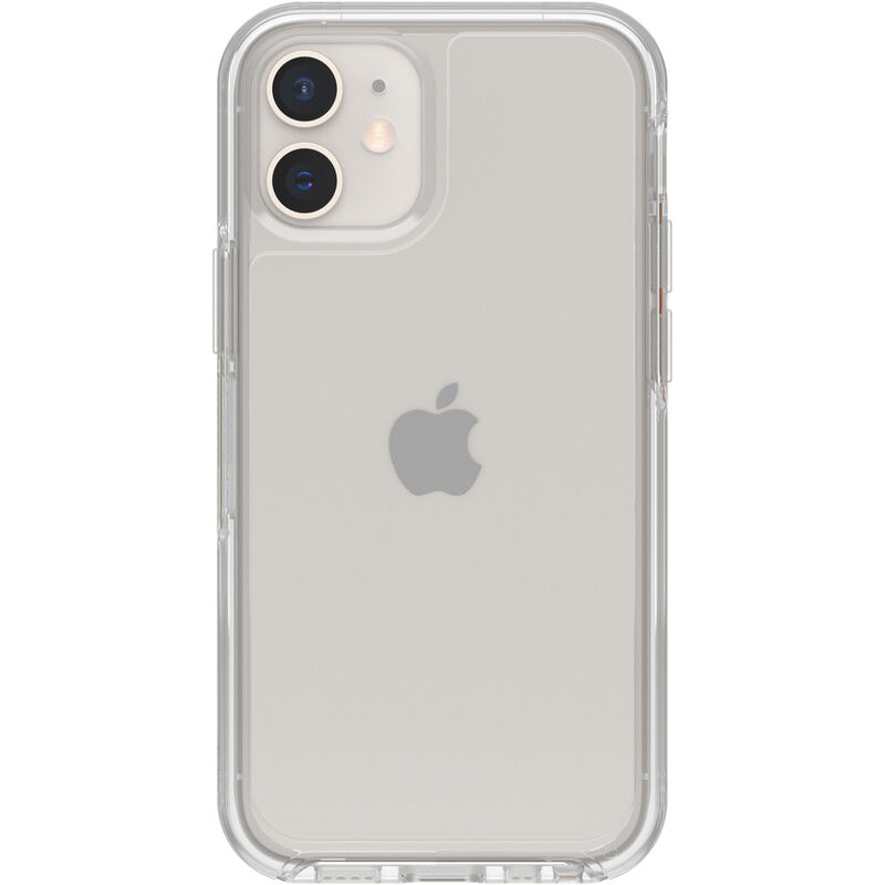 https://www.otterbox.co.uk/dw/image/v2/BGMS_PRD/on/demandware.static/-/Sites-masterCatalog/default/dw26042159/productimages/dis/cases-screen-protection/apl41-iphl20/apl41-iphl20-clear-clear-1.jpg?sw=800&sh=800