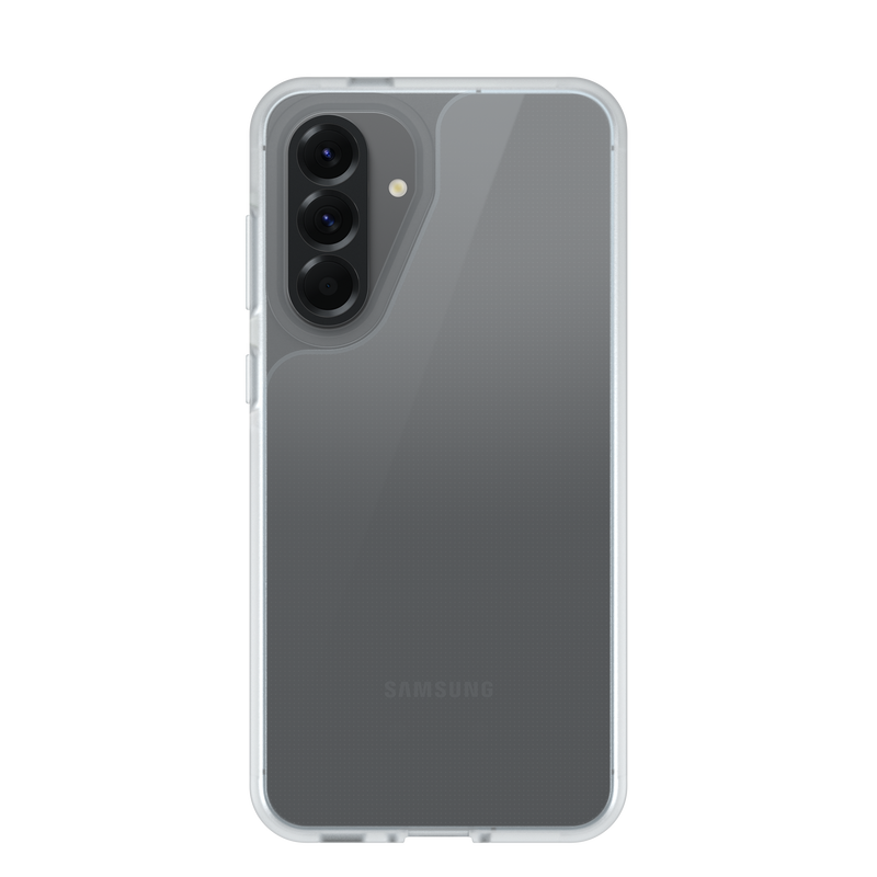 product image 2 - Galaxy A56 5G Hülle React Series