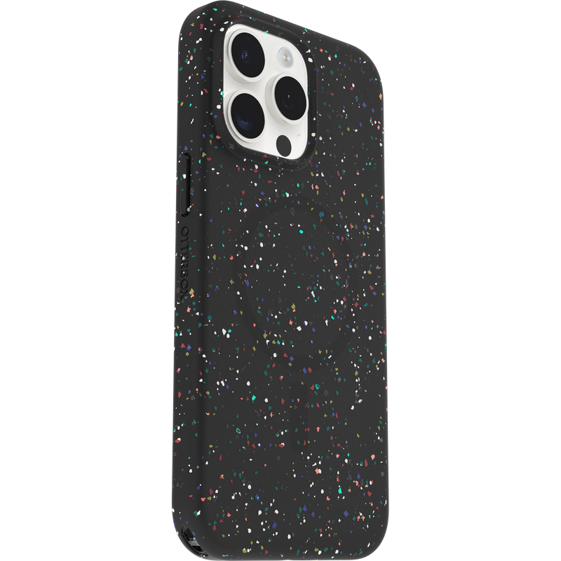 product image 3 - iPhone 15 Pro Max Case Core Series