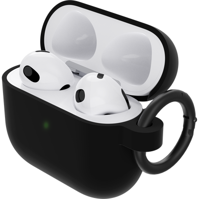 Apple AirPods (3. gen)-Hülle | Soft Touch