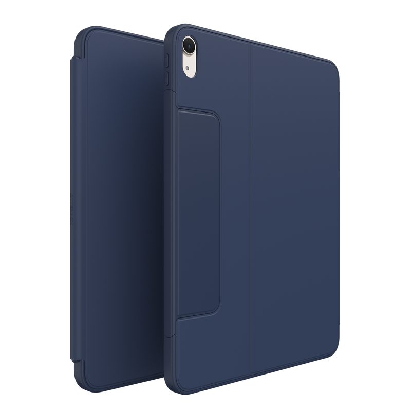 product image 3 - iPad Air 11" (M3/M2) Hülle Statement Series Studio