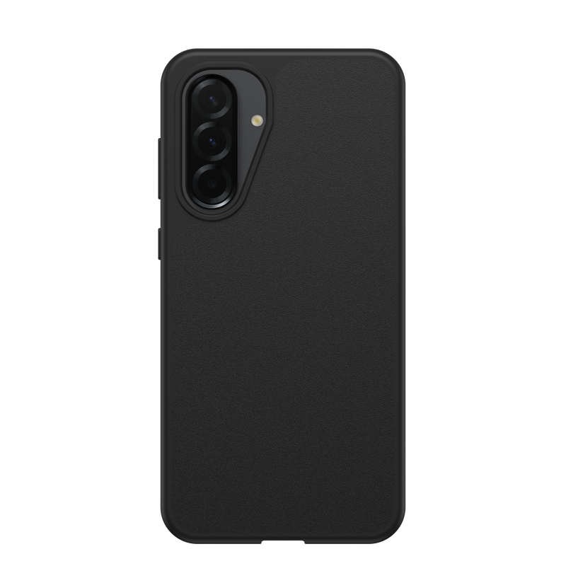 product image 2 - Coque Galaxy A36 5G React Series