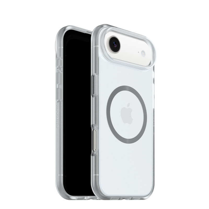 product image 4 - iPhone Air Case React Series